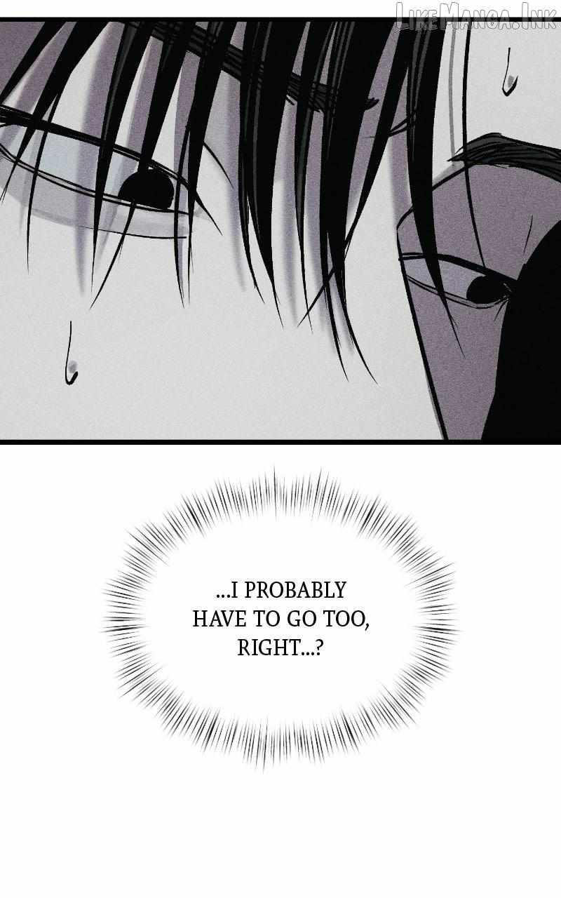 Acting Gangster — Chapter 49 — page 106