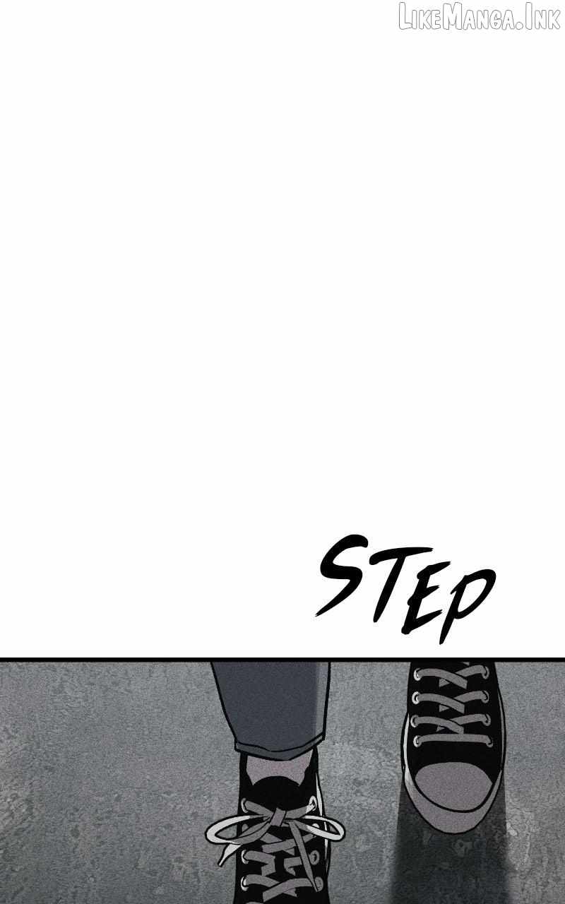 Acting Gangster — Chapter 49 — page 107