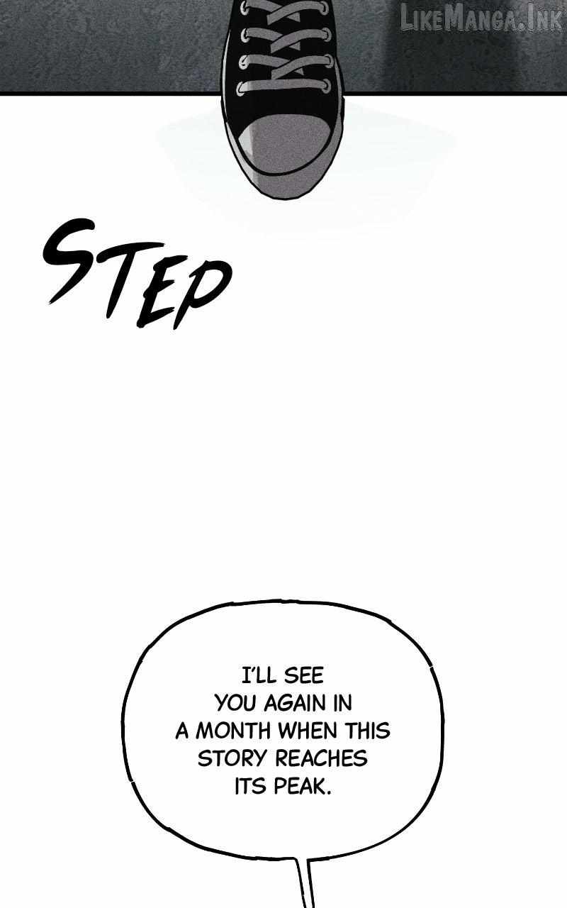 Acting Gangster — Chapter 49 — page 108