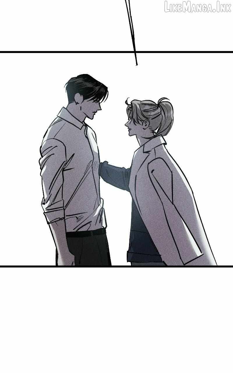 Acting Gangster — Chapter 49 — page 109