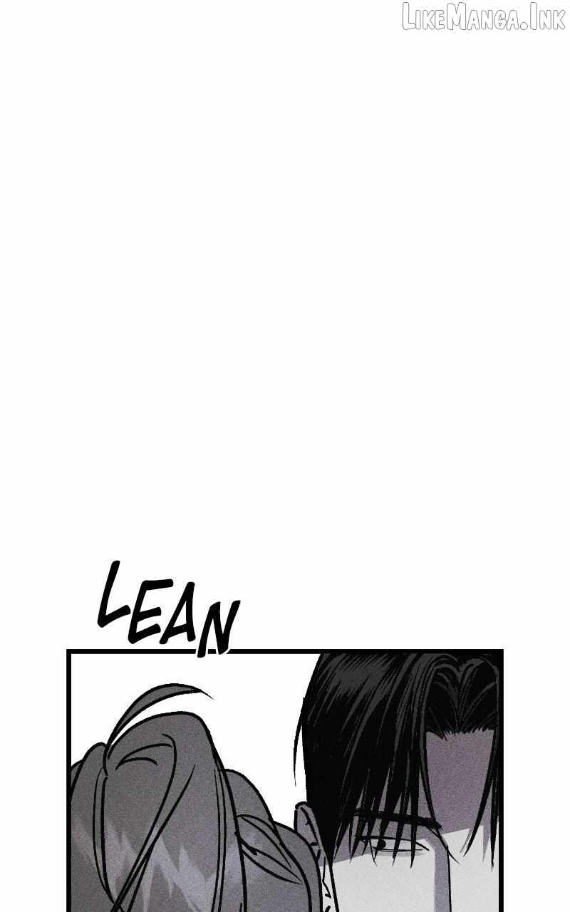 Acting Gangster — Chapter 49 — page 110