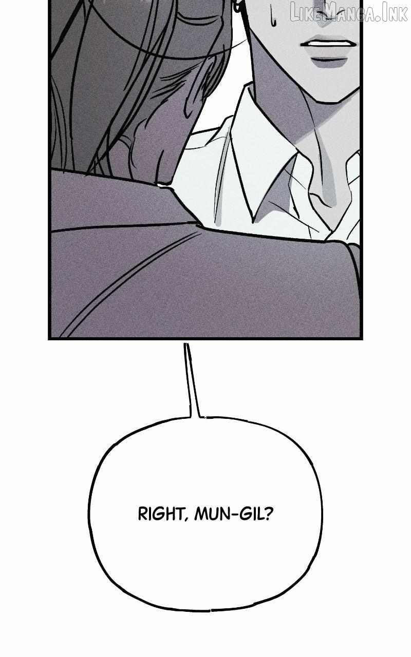 Acting Gangster — Chapter 49 — page 111