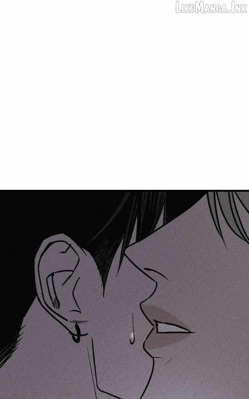Acting Gangster — Chapter 49 — page 112