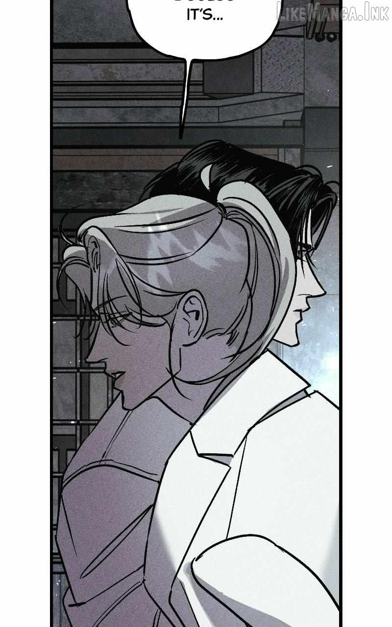 Acting Gangster — Chapter 49 — page 114
