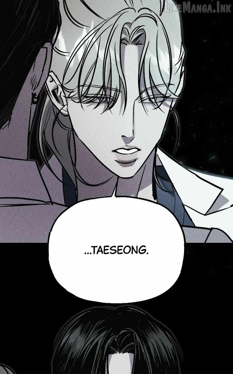 Acting Gangster — Chapter 49 — page 116