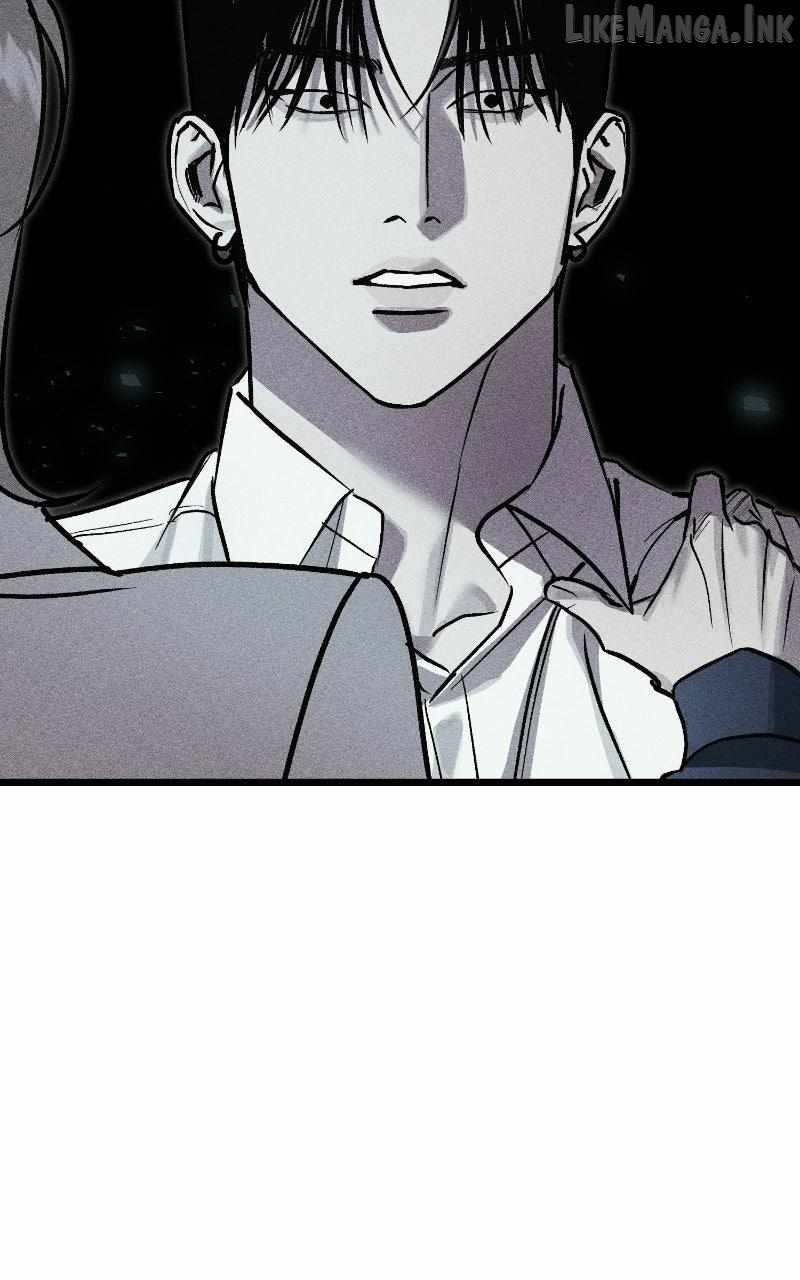 Acting Gangster — Chapter 49 — page 117