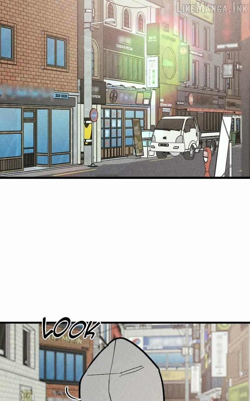 Acting Gangster — Chapter 49 — page 120