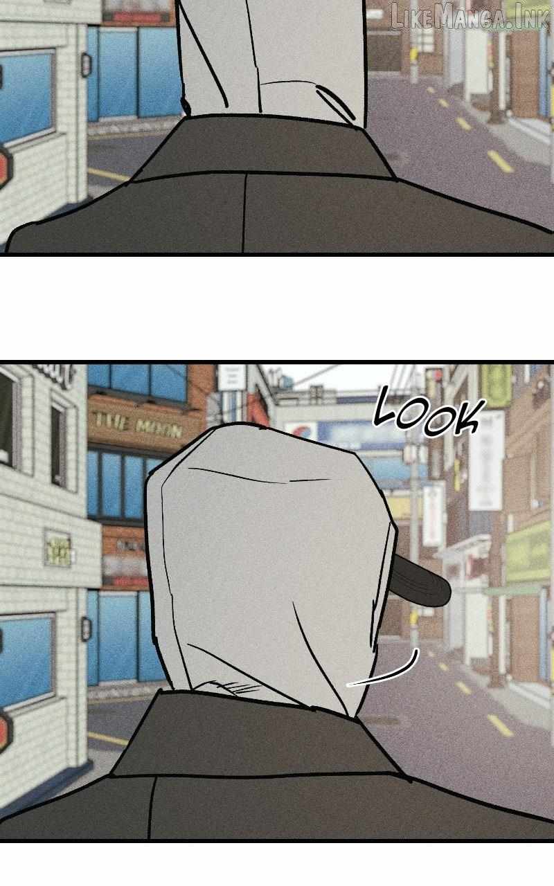 Acting Gangster — Chapter 49 — page 121