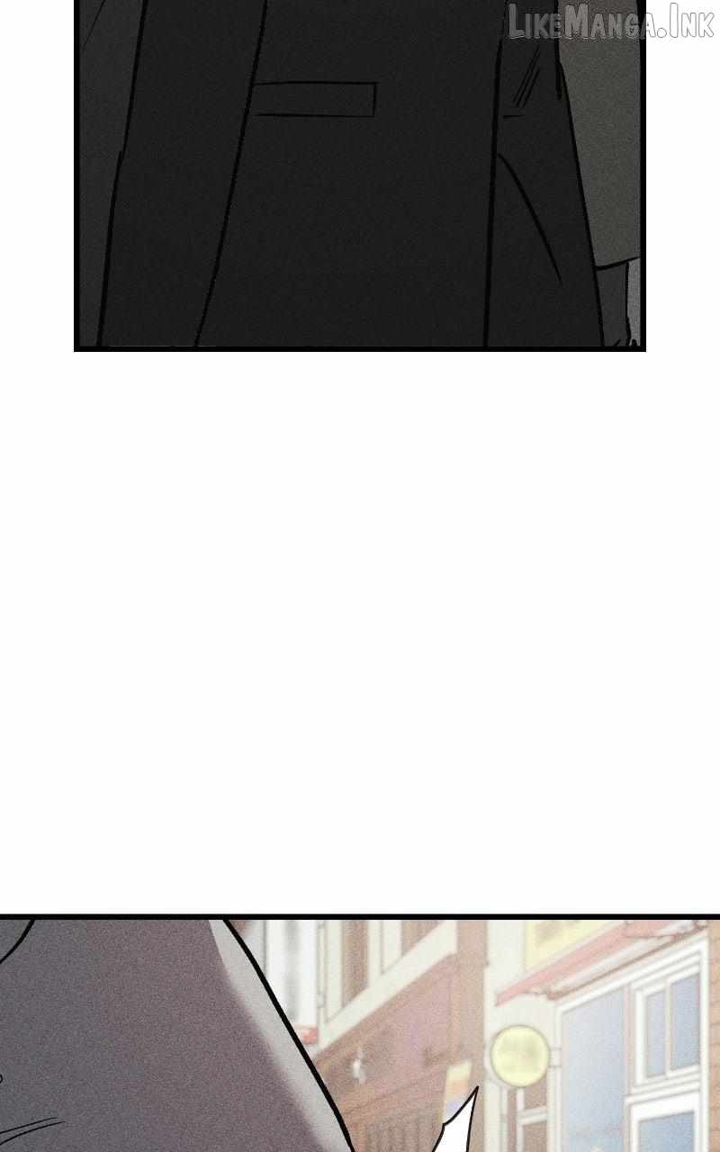 Acting Gangster — Chapter 49 — page 123