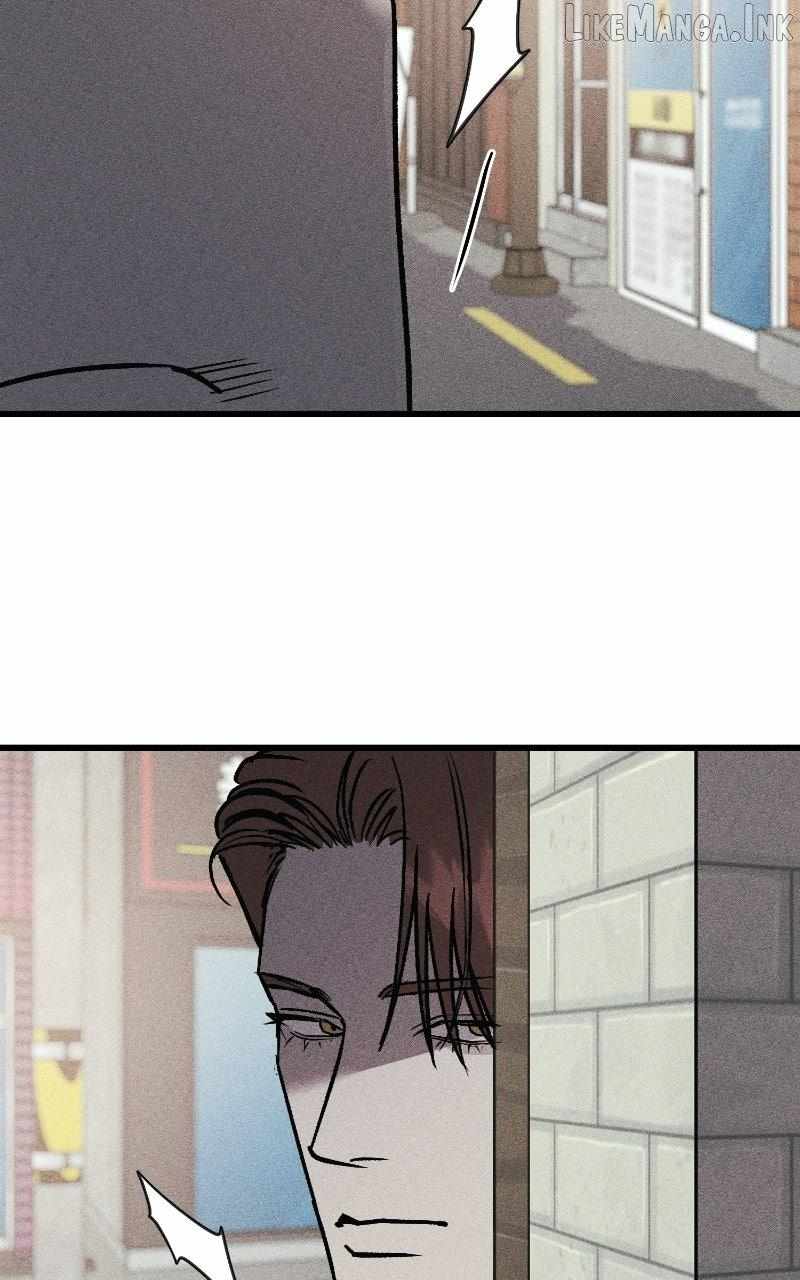 Acting Gangster — Chapter 49 — page 124