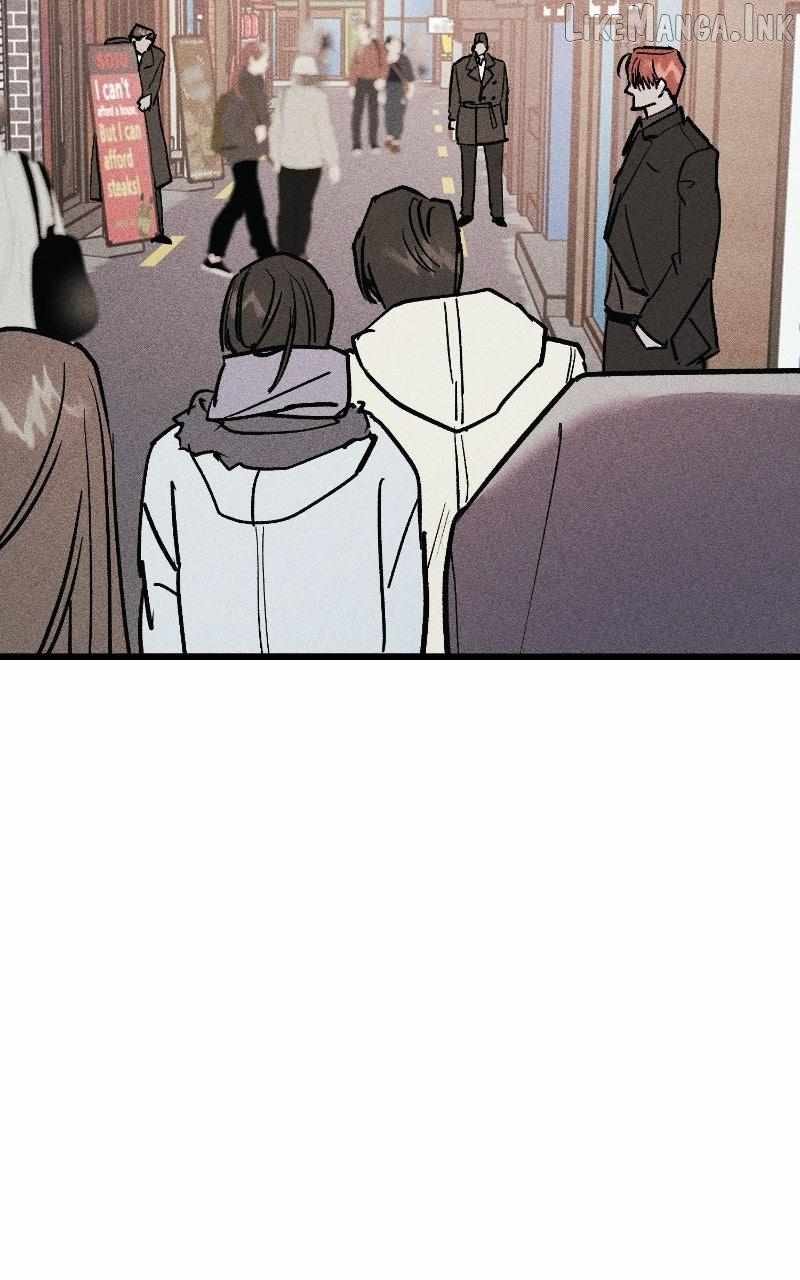 Acting Gangster — Chapter 49 — page 126