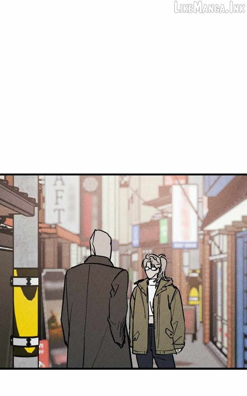 Acting Gangster — Chapter 49 — page 128