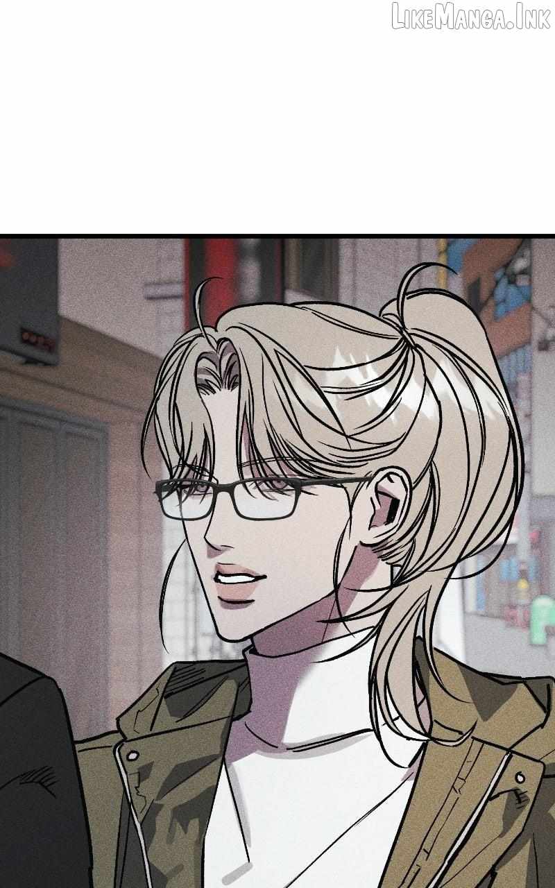 Acting Gangster — Chapter 49 — page 129