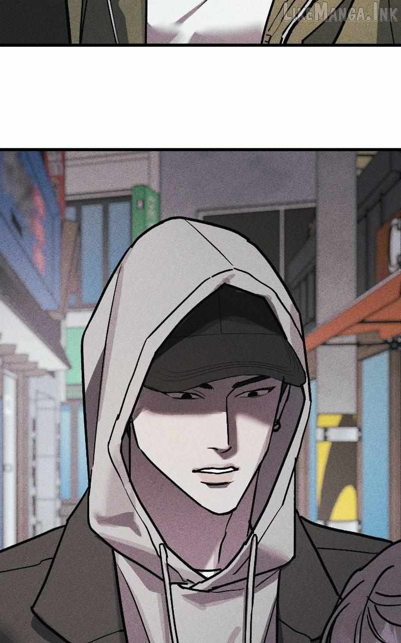 Acting Gangster — Chapter 49 — page 130