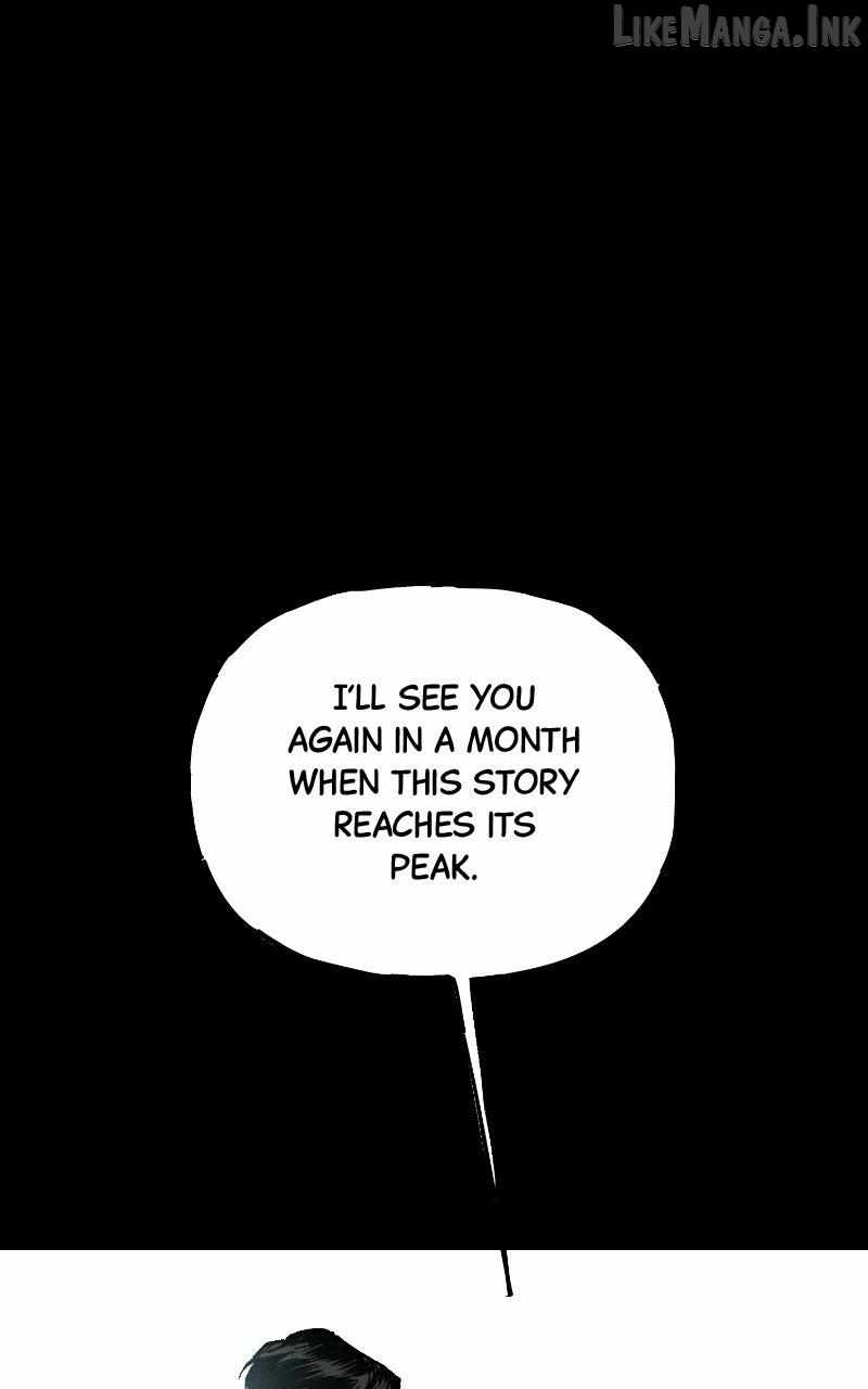 Acting Gangster — Chapter 50 — page 1