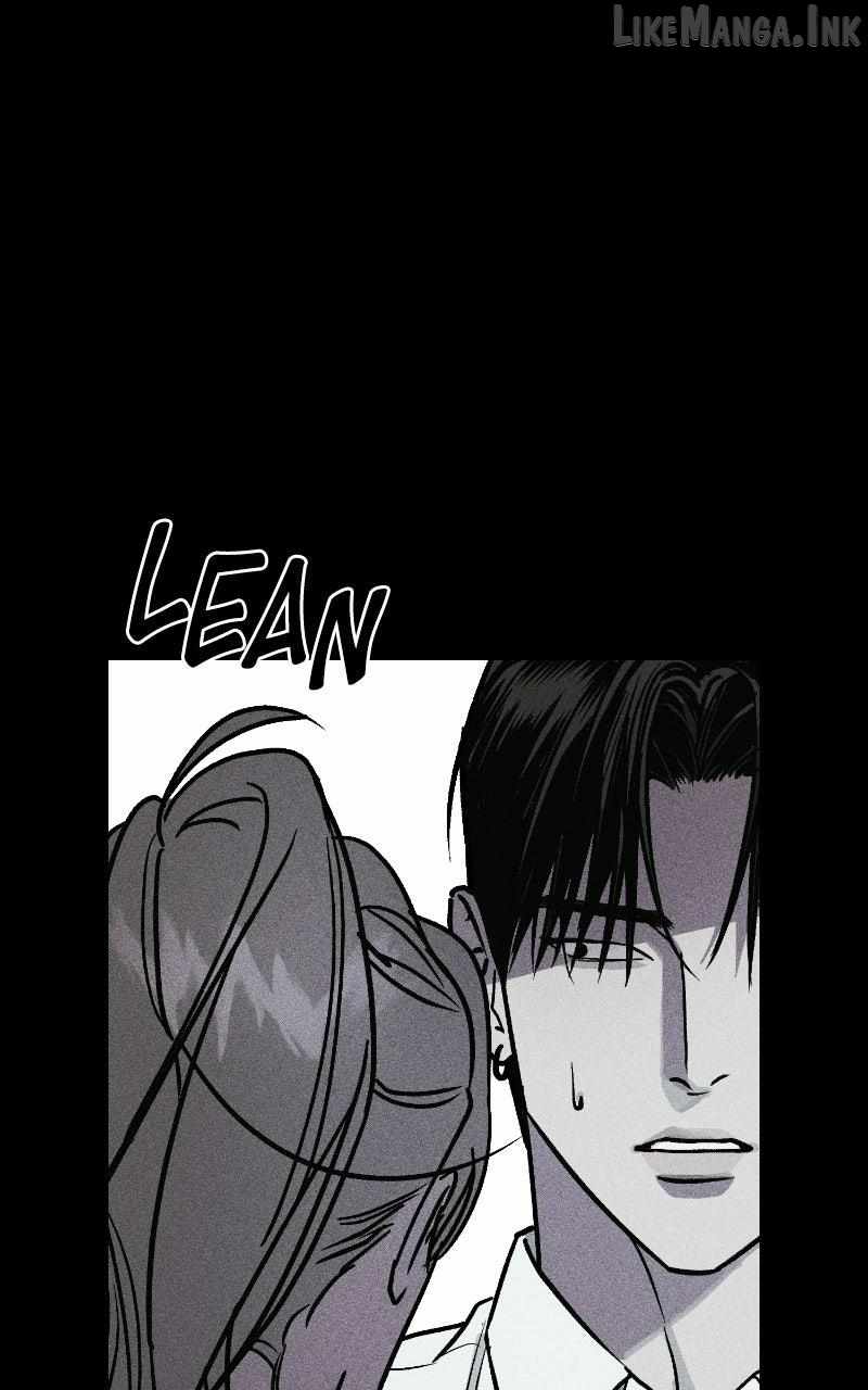 Acting Gangster — Chapter 50 — page 3
