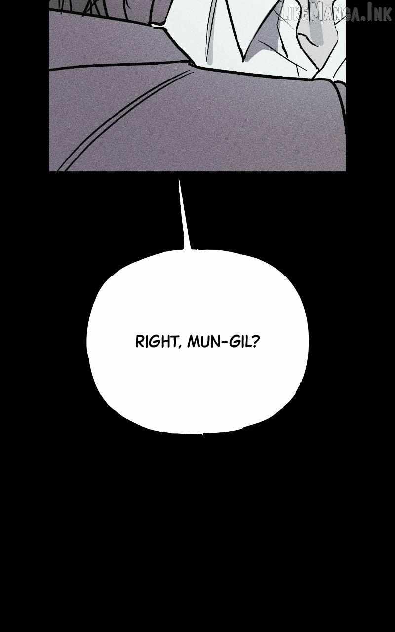 Acting Gangster — Chapter 50 — page 4