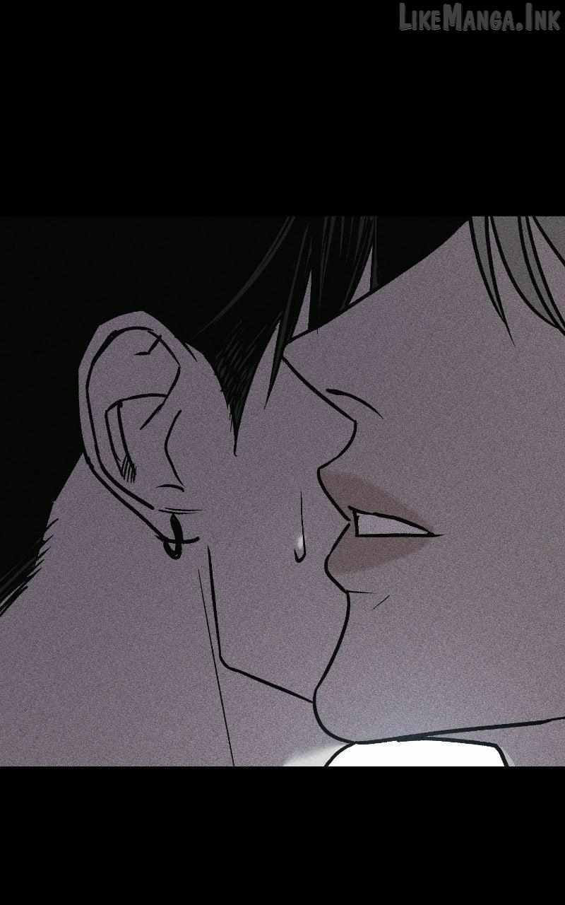 Acting Gangster — Chapter 50 — page 5