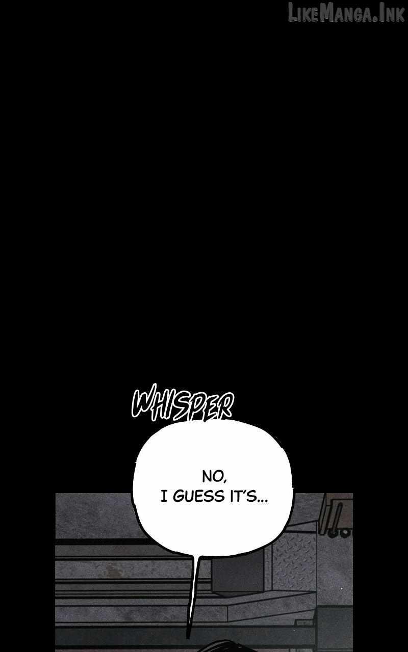 Acting Gangster — Chapter 50 — page 6