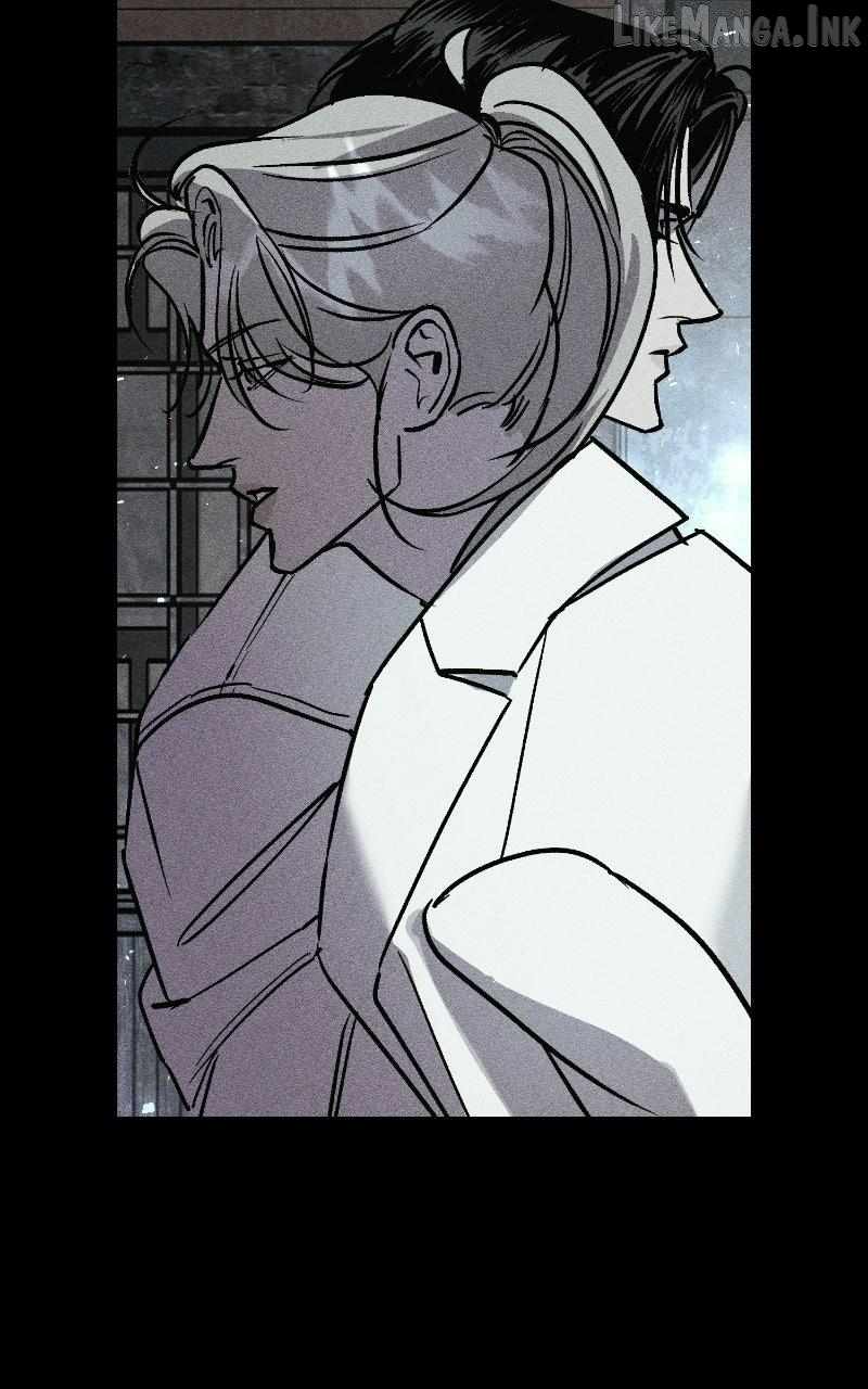 Acting Gangster — Chapter 50 — page 7