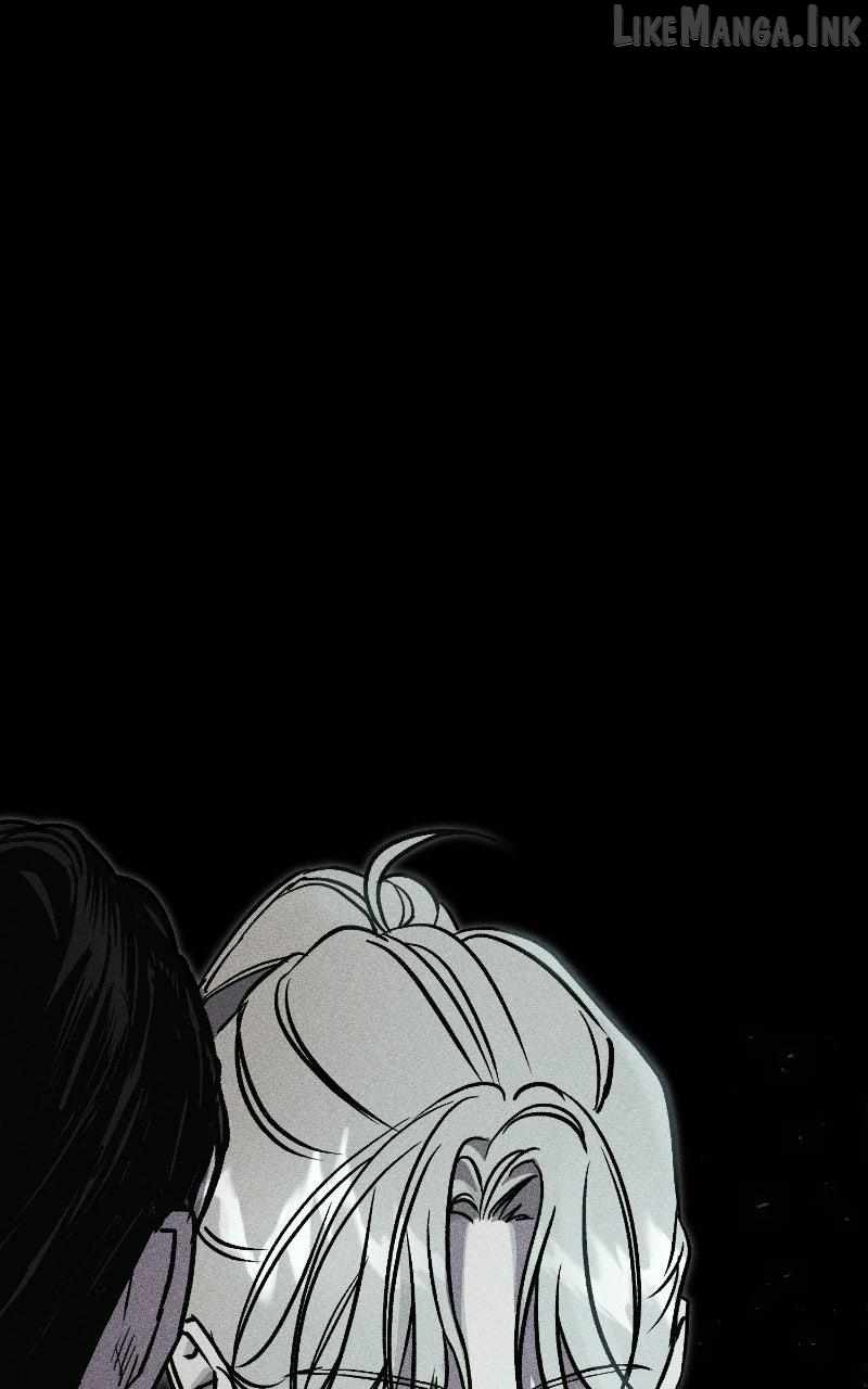 Acting Gangster — Chapter 50 — page 8