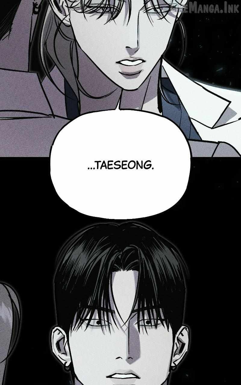 Acting Gangster — Chapter 50 — page 9