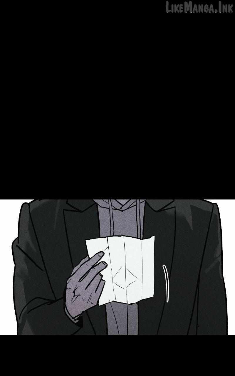 Acting Gangster — Chapter 50 — page 12