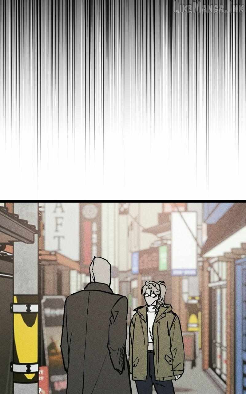 Acting Gangster — Chapter 50 — page 14