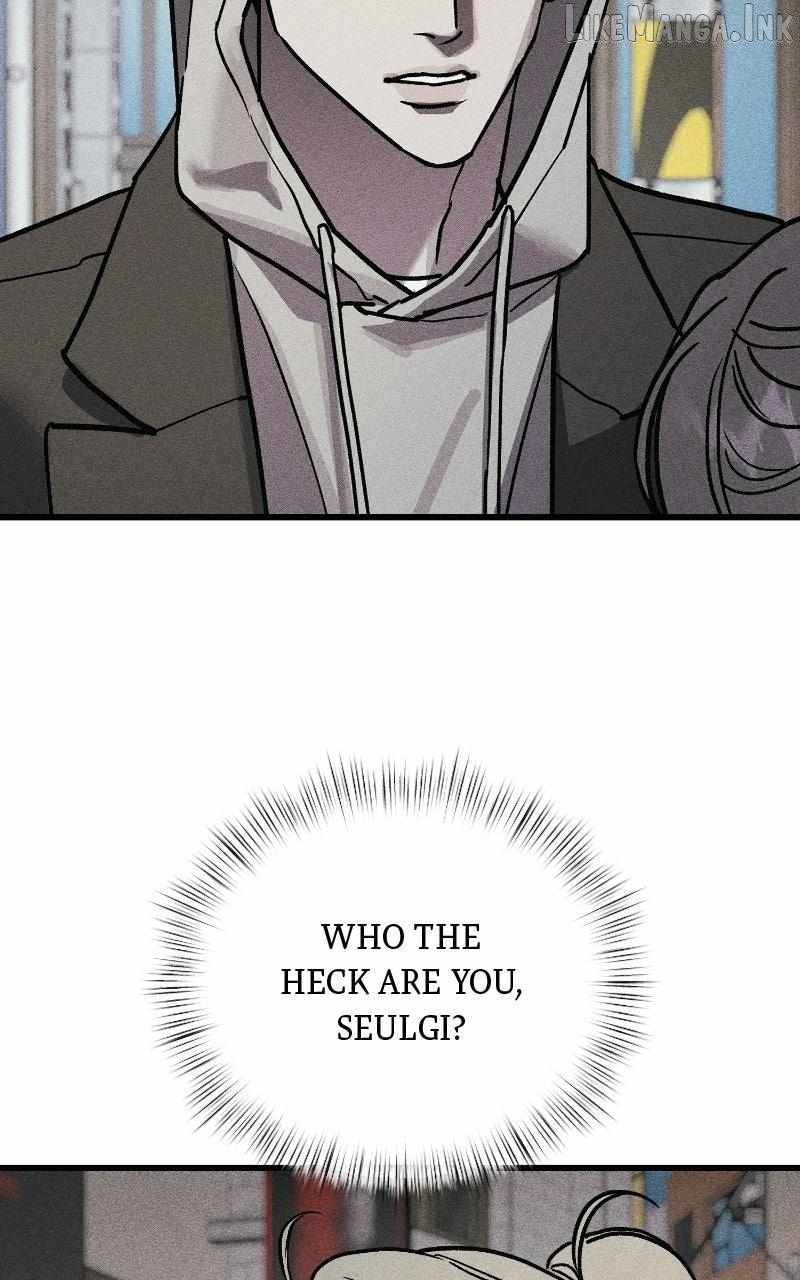 Acting Gangster — Chapter 50 — page 16