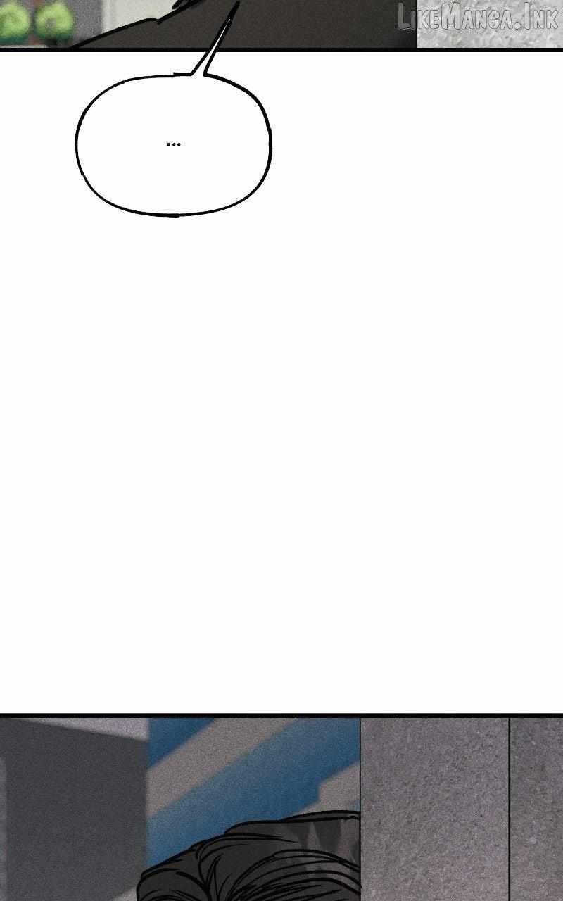 Acting Gangster — Chapter 50 — page 22