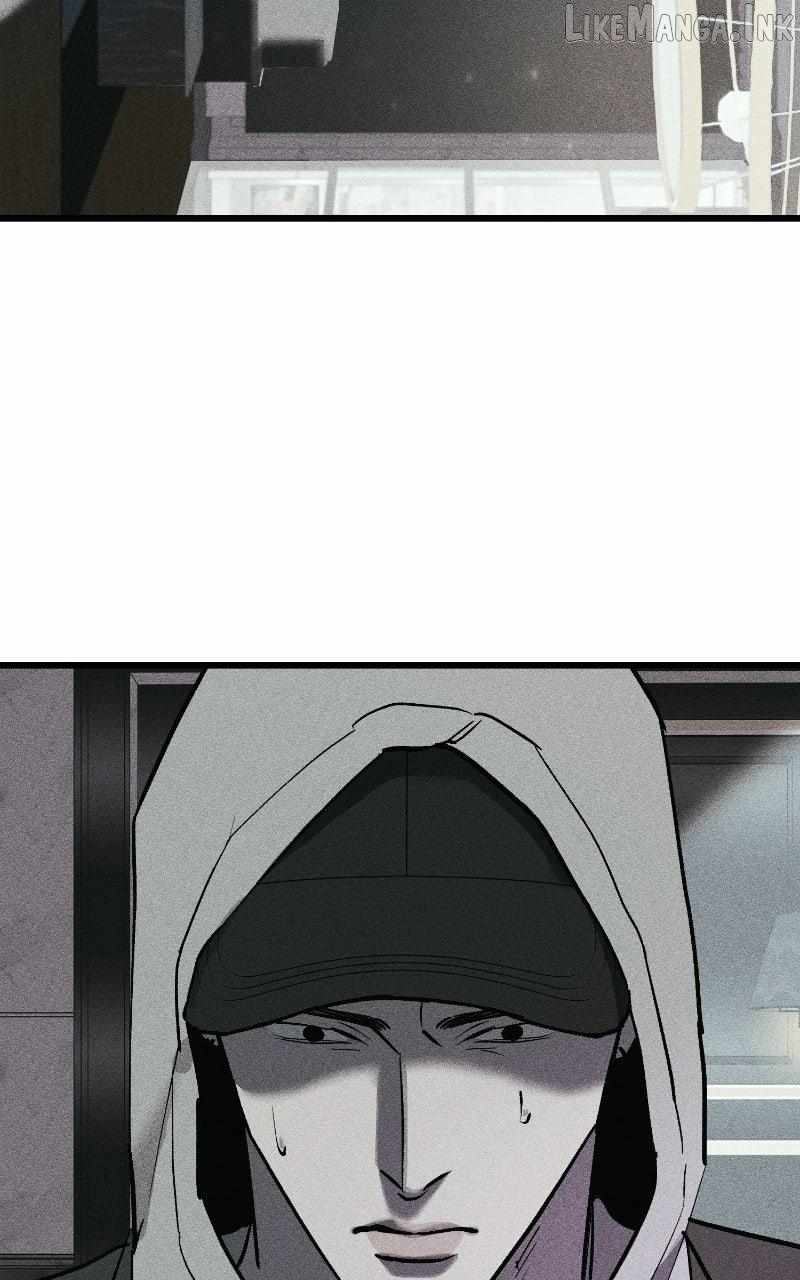 Acting Gangster — Chapter 50 — page 29