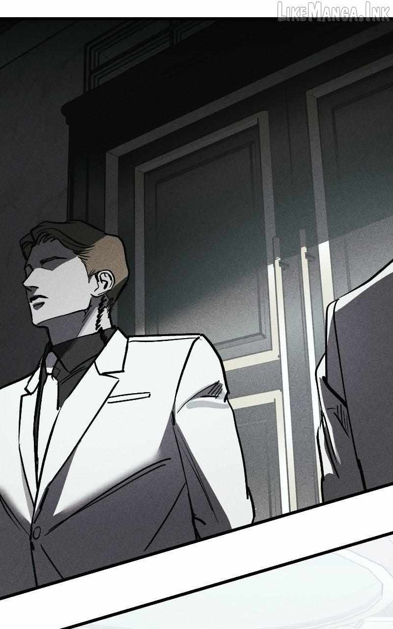 Acting Gangster — Chapter 50 — page 31