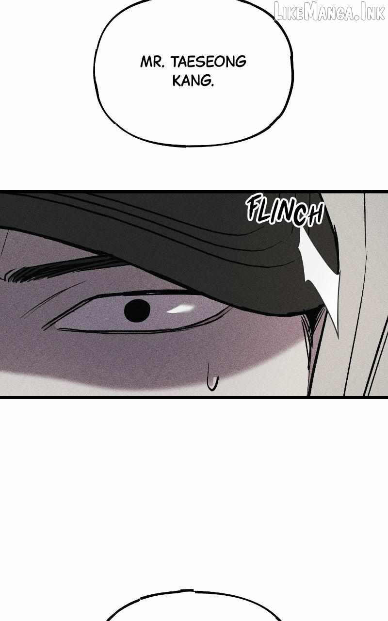 Acting Gangster — Chapter 50 — page 36