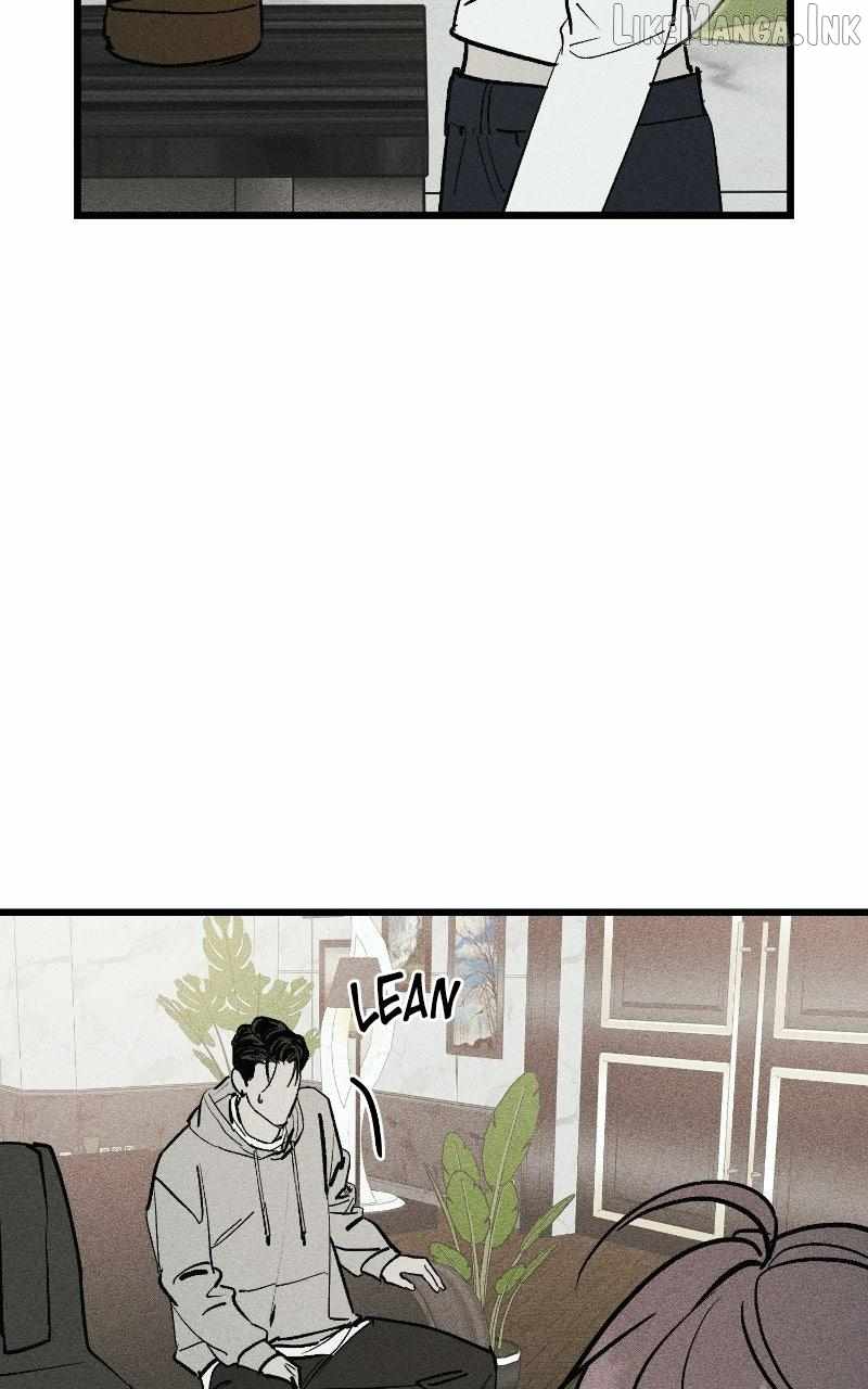 Acting Gangster — Chapter 50 — page 38