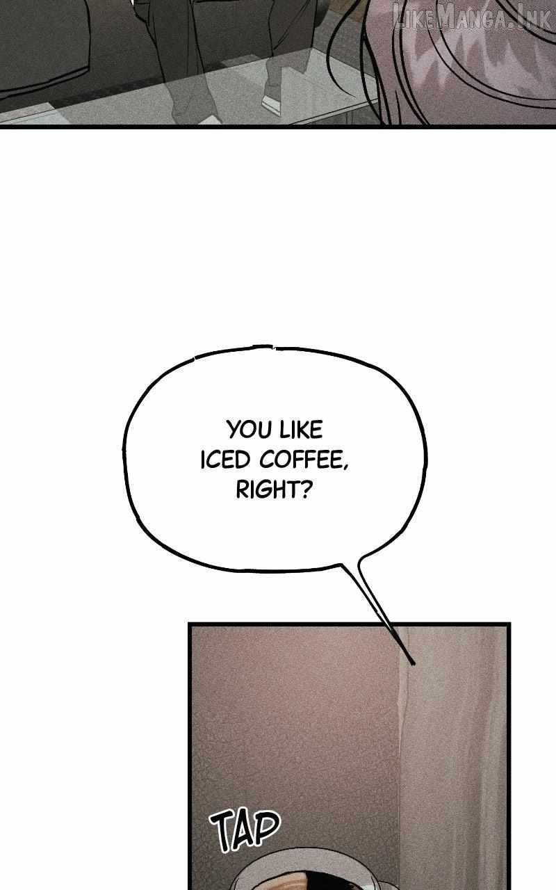 Acting Gangster — Chapter 50 — page 39