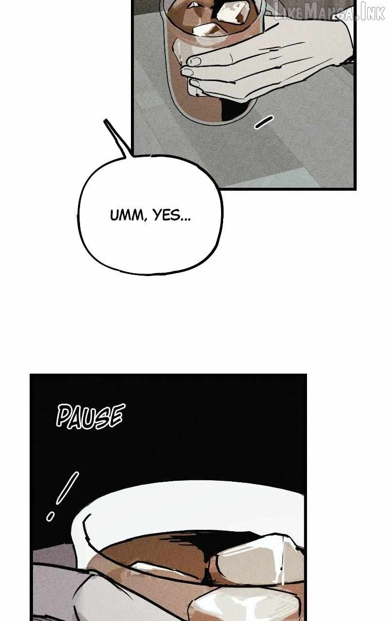 Acting Gangster — Chapter 50 — page 40