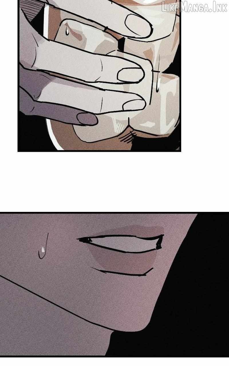 Acting Gangster — Chapter 50 — page 41