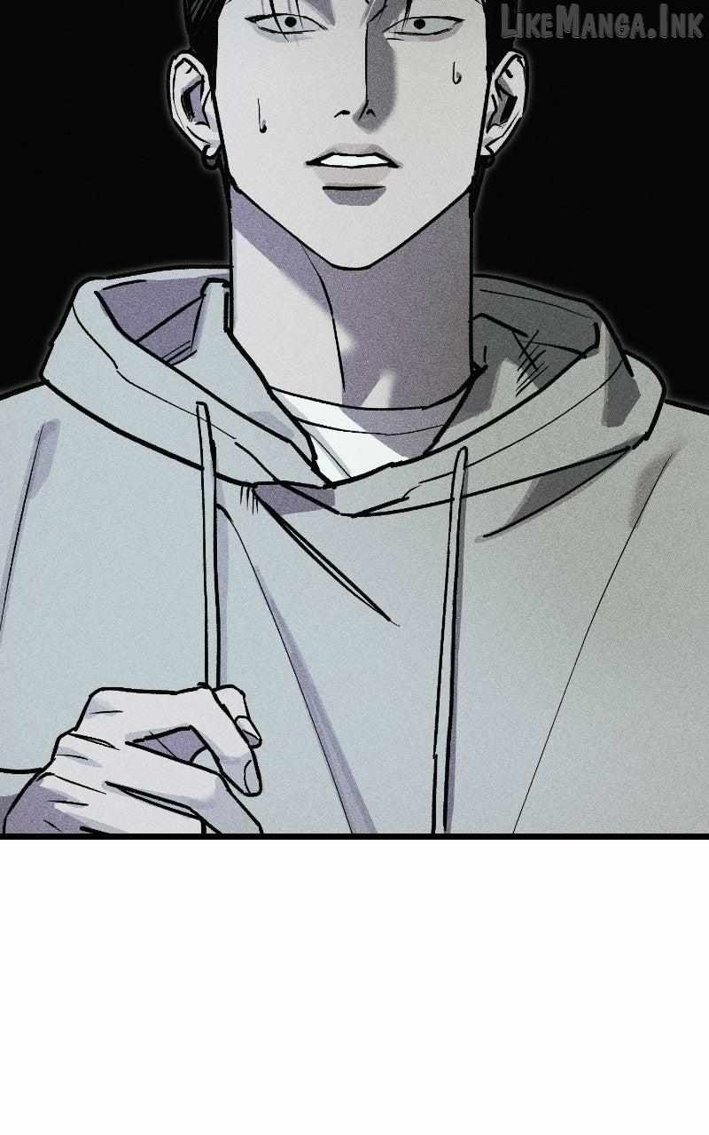 Acting Gangster — Chapter 50 — page 43