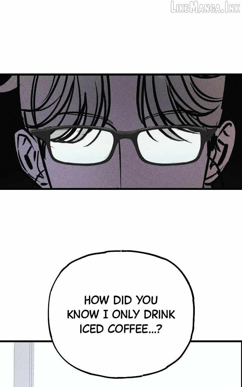 Acting Gangster — Chapter 50 — page 44