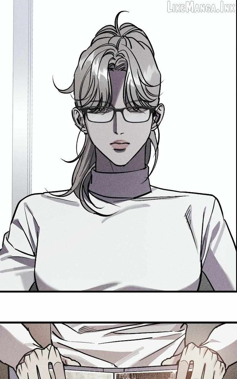 Acting Gangster — Chapter 50 — page 45