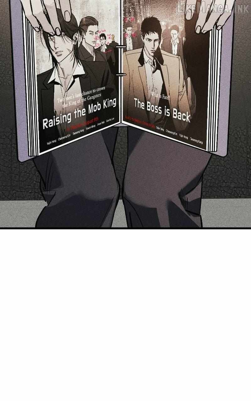 Acting Gangster — Chapter 50 — page 46