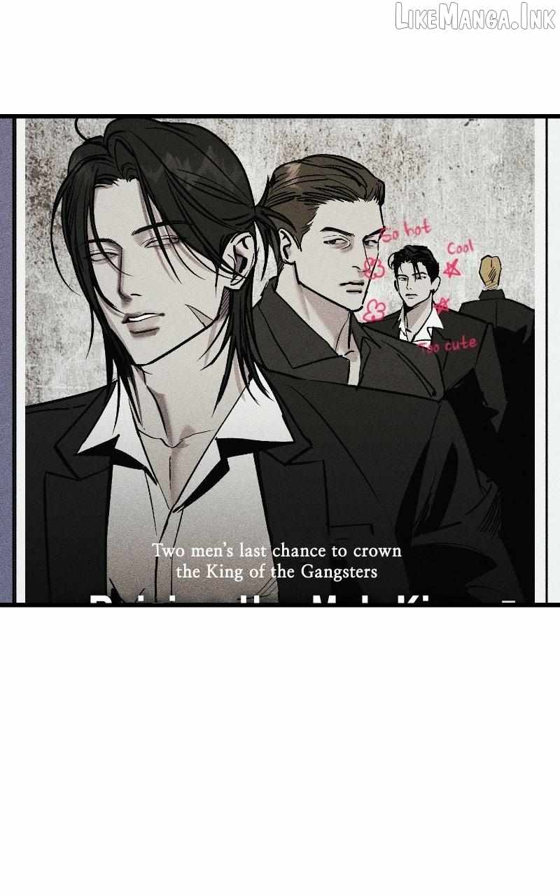 Acting Gangster — Chapter 50 — page 47