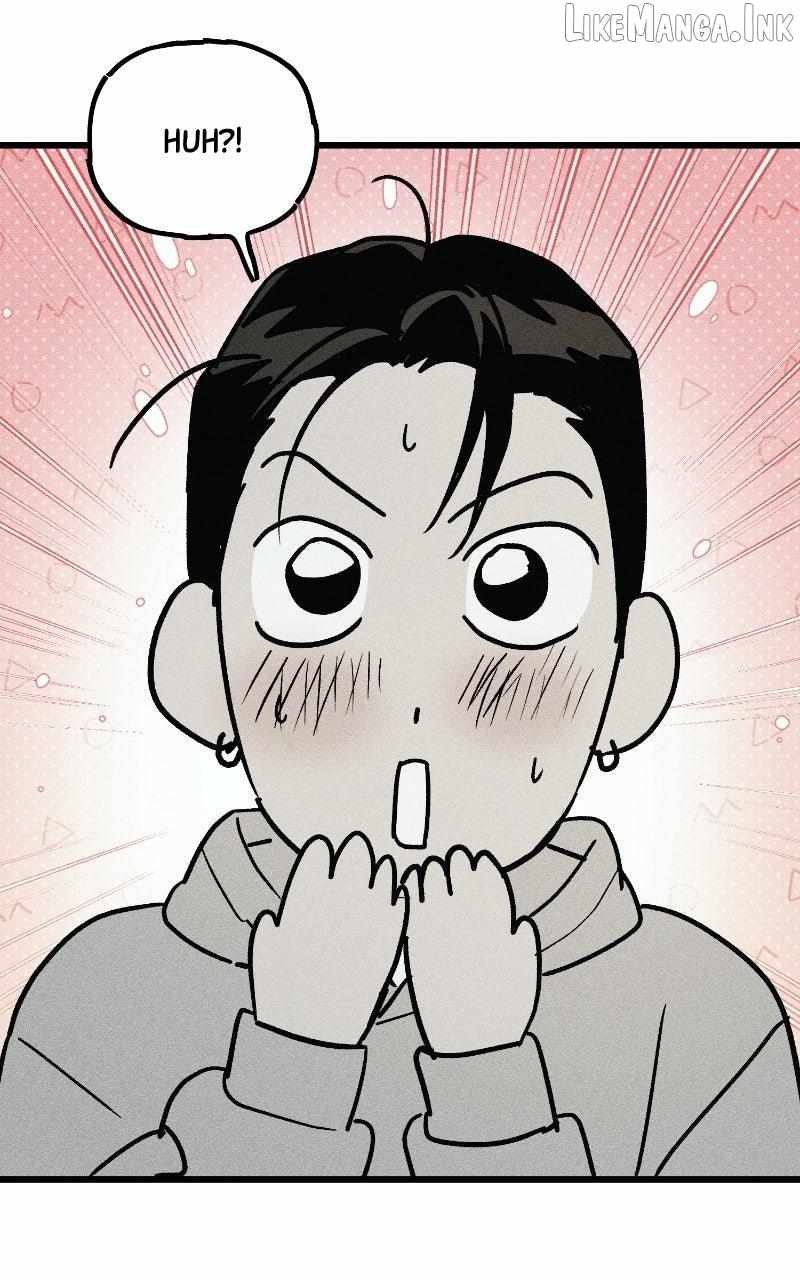 Acting Gangster — Chapter 50 — page 49