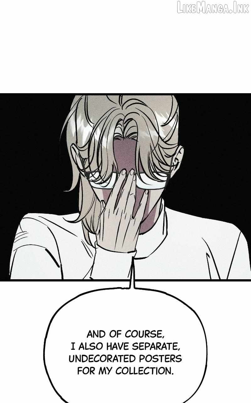 Acting Gangster — Chapter 50 — page 50
