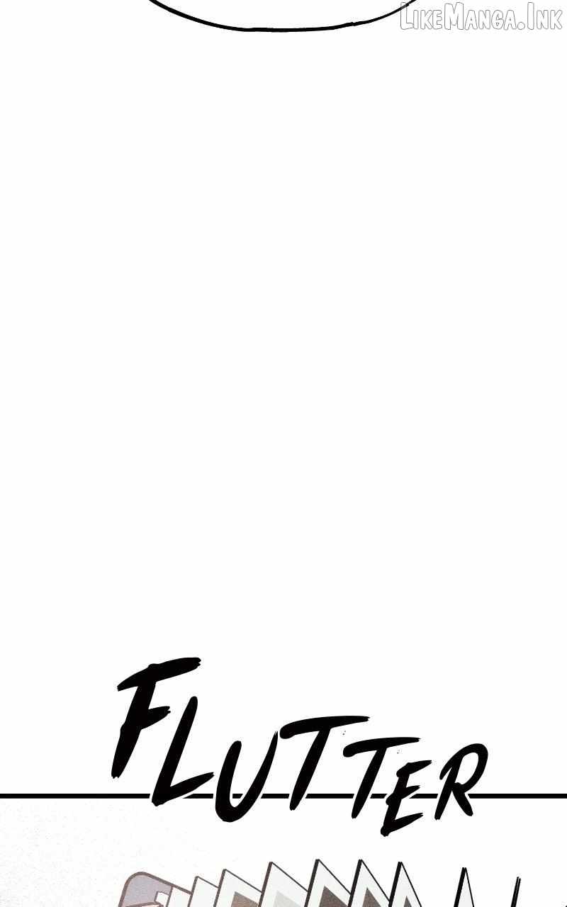Acting Gangster — Chapter 50 — page 51