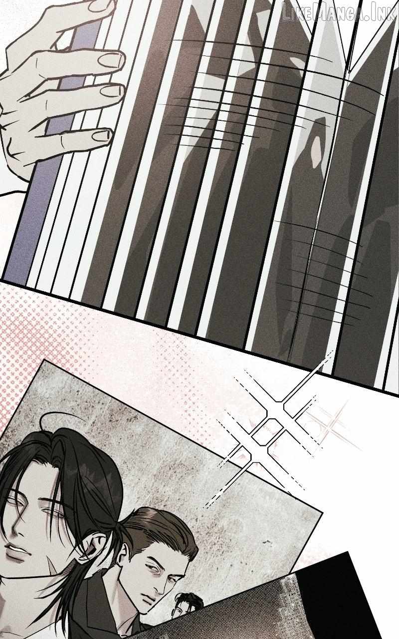 Acting Gangster — Chapter 50 — page 52