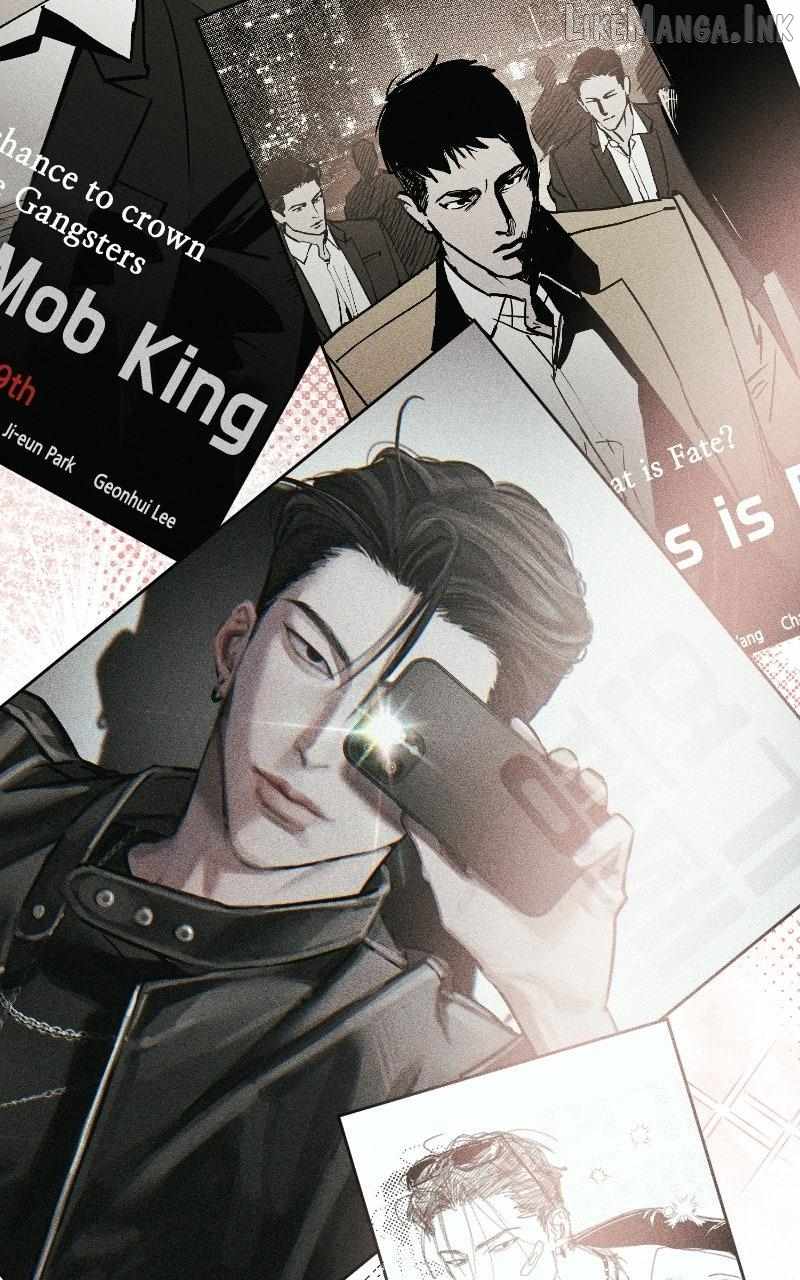 Acting Gangster — Chapter 50 — page 53