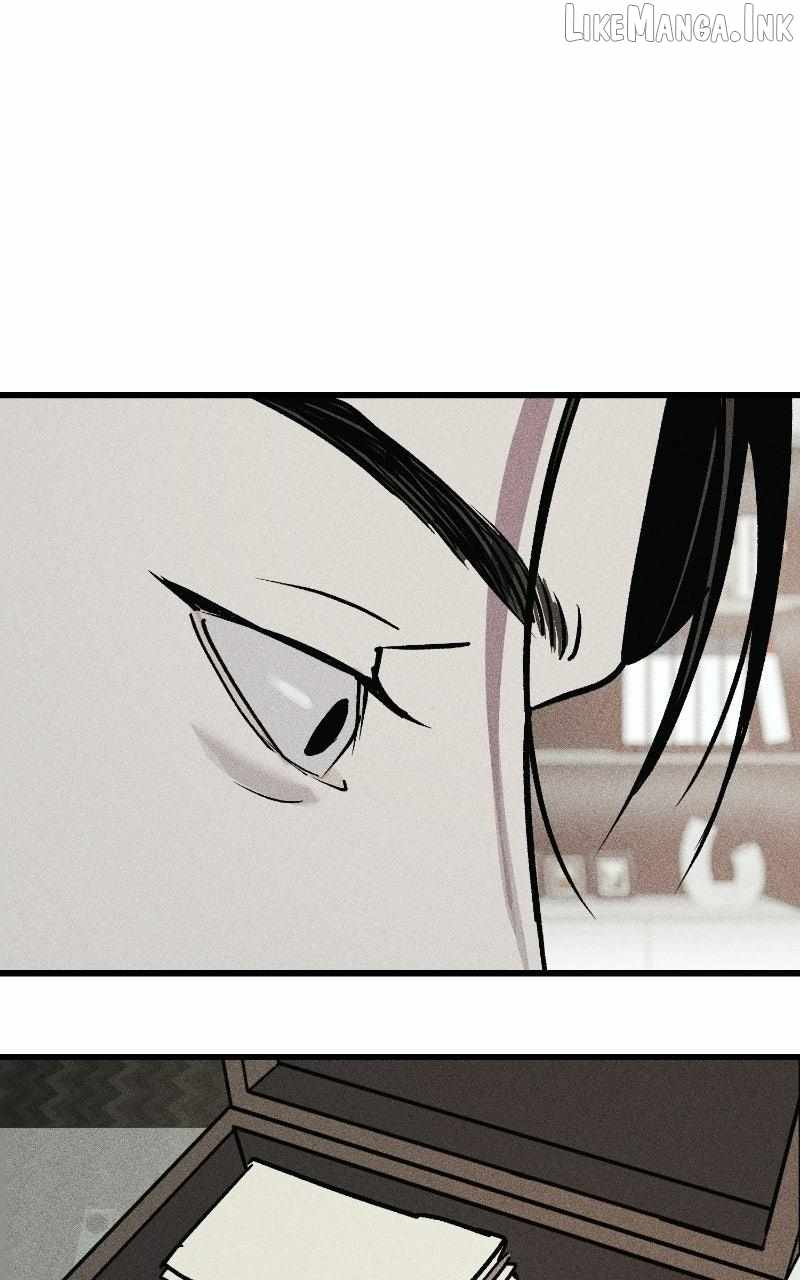 Acting Gangster — Chapter 50 — page 56