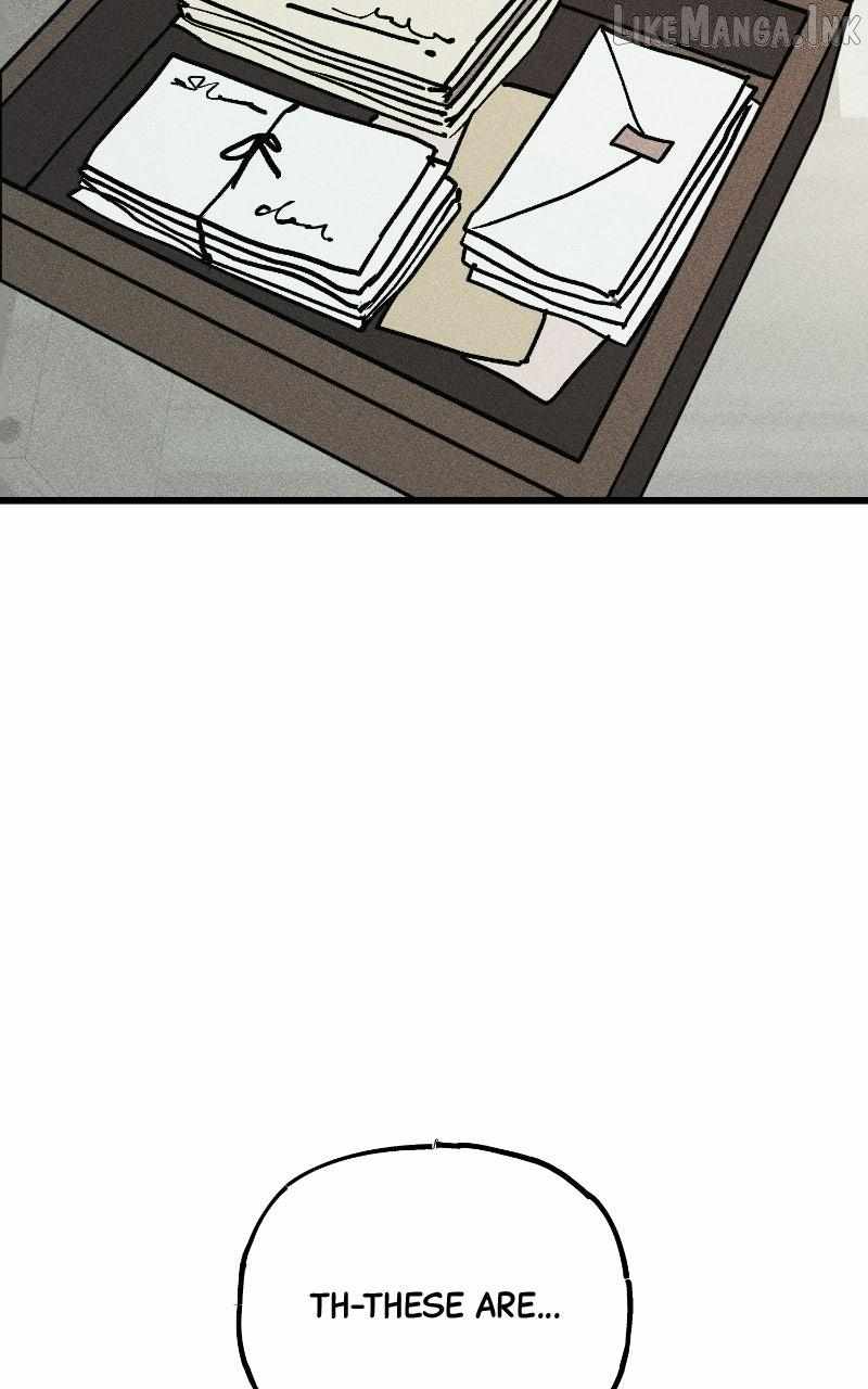 Acting Gangster — Chapter 50 — page 57
