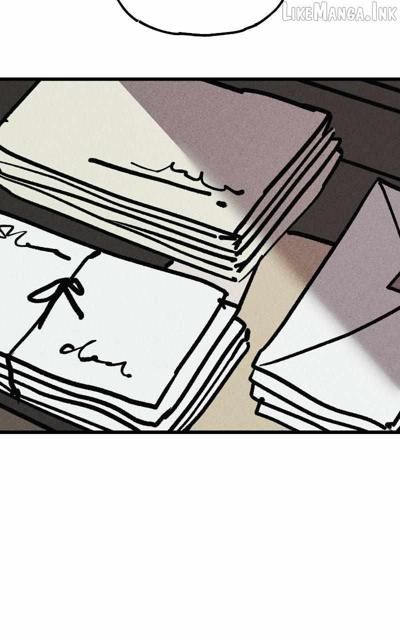 Acting Gangster — Chapter 50 — page 58